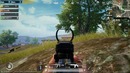 Pubg Mobile Alcoponi продолжение