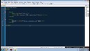 Учим HTML за 1 час. Уроки от профессионала