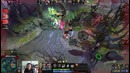 Dota 2 Best Twitch Stream Moments #64 ft Matumbaman, canceL, MidOne and iceiceice