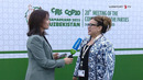 CITES: When Nature Needs a Common Voice