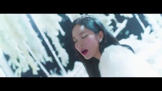 Heize – First Sight (첫눈에) MV