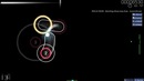 Drop – Granat [EXTRA]