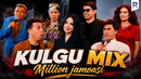 Million jamoasi – Kulgu MIX (11-qism)
