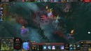 DOTA2: StarSeries S9: Empire vs Insane
