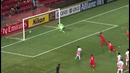 Adelaide United 3:3 Jeju United | AFC Champions League 2017 | Group Stage