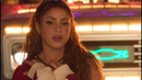 Shakira & Beéle – ALGO TÚ (Official Video)