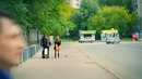Ильяс Халиков Шокер аллам