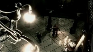 Честный Трейлер – Игровой: Resident Evil HD (Озвучка Bad Comedian)