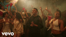 Jay Sean – Body (Official Music Video)