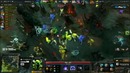 DOTA2: Grand-Final: Na`Vi vs Alliance (WePlay, Game 1) 480p