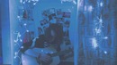 Teen suicide – everything is going to hell (guardin cover)