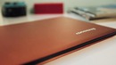 Lenovo U300S (the verge review)