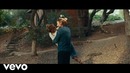 Lady Gaga, Bradley Cooper – Music To My Eyes (A Star Is Born)