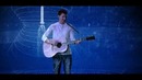 James Blunt – Blue On Blue (New Video 2013)