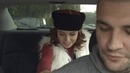 Баста – Любовь без памяти