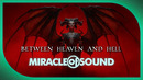 DIABLO SONG: Between Heaven And Hell by Miracle Of Sound