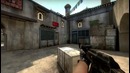 CSGO каким будет верхний туннель на новом dust2