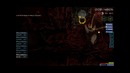 Osu! Сhallenge to Heartzzz