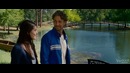 Мужчина нарасхват (Playing for Keeps) – русский трейлер