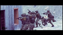 (Армия России) Slavic Brotherhood – Slavic Warriors (instrumental)