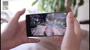 One Plus Two – обзор второго ‘убийцы флагманов’ от сайта Keddr.com