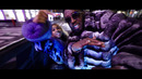 Diddy – Gotta Move On (ft. Bryson Tiller, Yung Miami, Ashanti)