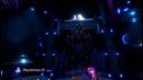 Star Child Official Announce Trailer | E3 2017
