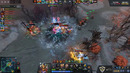 Fnatic vs geek fam – sea league – one esports dota 2