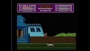 AVGN 13 – A Nightmare On Elm Street
