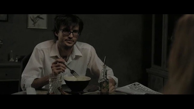 Skillet-American Noice [Official Music Video