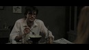 Skillet-American Noice [Official Music Video