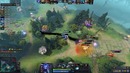 Читер – Arc Warden