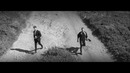 Сергей Лазарев и Дима Билан – Прости меня (Official video 2017)