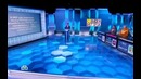Своя игра. Самый хитрый участник