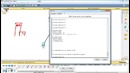 Видео уроки CPT. Курс молодого бойца. Урок 16 (Cisco ASA)