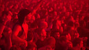 David Guetta @ AMF Festival 2019