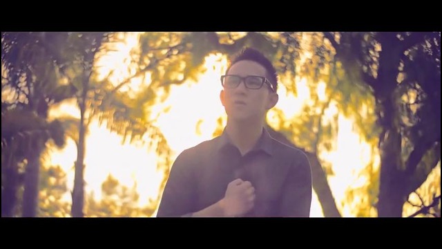 Unconditionally – Katy Perry (Jason Chen x Megan Nicole Cover)