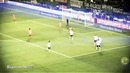 Thomas Müller – Emotional Moments