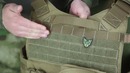 Бронежилет 6094 (TV-103) от WARTECH