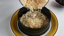 Салат «Нежная курочка» / «Курочка Ряба» с курицей