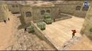 WESgg Cyber School 29 (1-Сезон)