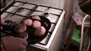 Видеорецепт обычных котлет. Выпуск 12