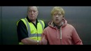 Ed Sheeran – Lego House (Official Video)