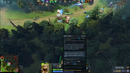 Иван Ургант и Алексей «Solo» Березин играют в Dota 2. Вечерний Ургант. 08.10.2019
