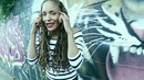 Sa-Roc – The Reckoning (Official Video)