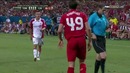 Liverpool FC 1-1 Toronto FC World Football Challenge 2012