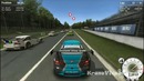 Race Injection Gameplay (PC)