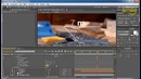 Трекинг в After Effects. Совмещаем графику и видео