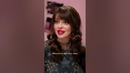 Тейлор Свифт чувствует тренды соц сетей #decoders