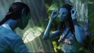 Avatar – gobliddin tarjimasi (soundpixels) 3 – qism